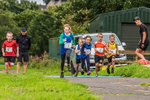Netherhall-9