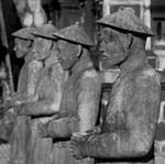 Vietnam portfolio