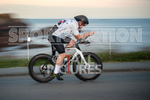 GVC 25 Mile TT_26-09-2021-38