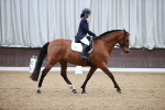 SBM_000388