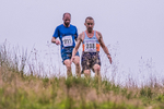 Steel Fell-594