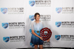 2023-07-02 North Wilts Presentations-492