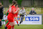 Ladies Muratti 2023-149