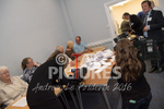 General Election 2016_St Sampsons Douzaine-10