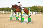 SBM_003501
