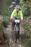 GVC MTBC XC Winter Rnd-5-34