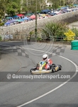 GKMC_Hill Climb_04-06-2012_Kart-22