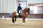 SBM_005614