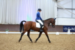SBM_005261