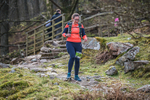 Buttermere-683