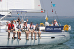 180707 BRIGHT FUTURE GBR3010L 2F7A8187