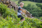 Coniston Juniors-57