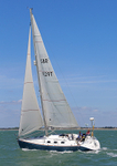 130601 BLUE TANGO GBR9329T WT7A0429