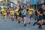 Keswick RTH-138