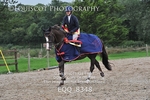 EQQ_8348