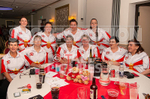 Darts Inter-Insular 2018-6