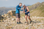 Ennerdale-799