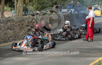 Petit Bot Hillclimb_2015_KART-19