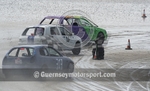 Sandracing_18-08-2012-38