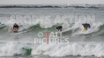 Surfing_New Years Eve 2021-131