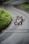 Hillclimb_25-08-2014_CAR-41