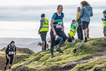 Loughrigg-198