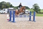 BPP_6462