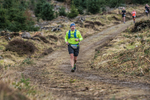 Glentress-2287
