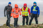 Causey Pike-4