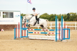 SBM_002361