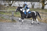 JAC_1983