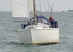 090503 GBR 3094 IMG_8171