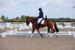 SBM_03814