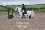 BPP_4145