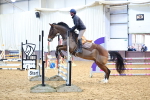 SBM_000271