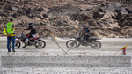 Sandracing 2022_2-DAY_BIKE-102