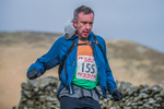 Black Combe-1003