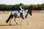 SBM_002790
