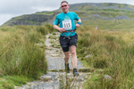 Ingleborough-782