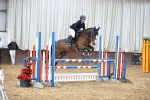 SBM_002856