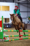 SBM_002661