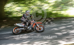 Hillclimb_08-08-2015_BIKE-22