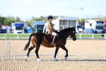 SBM_08705