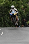 Ben Wylie Honda / Ice Valley by Motorsave Trade