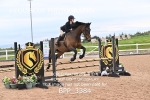 BPP_3384