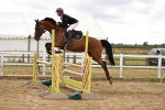 SBM_026864