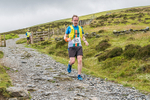 Skiddaw-758