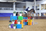 SBM_001583