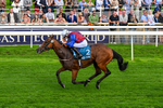 060926-Race 7-Inspired-0471