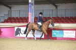 SBM_07572